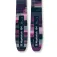 Fischer Nightstick 104 알파인 스키
