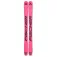 Fischer Nightstick 104 알파인 스키