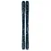 Fischer Nightstick 86 알파인 스키