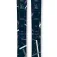 Fischer Nightstick 86 알파인 스키