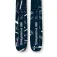 Fischer Nightstick 86 알파인 스키