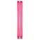 Fischer Nightstick 86 알파인 스키