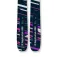 Fischer Nightstick 90 알파인 스키