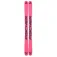 Fischer Sci alpini Nightstick 90