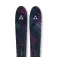 Fischer Sci alpini Nightstick Team