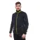 Fischer Nordic softshelljakke