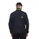 Fischer Nordic softshelljack