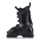 Fischer RC 85 alpine ski boots