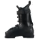 Fischer RC 90 alpine ski boots