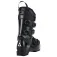 Fischer Scarponi da sci alpino RC 90
