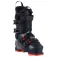 Fischer RC 110 GW alpine ski boots