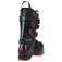 Fischer RC 110 GW alpine ski boots