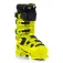 Fischer RC4 130 MV VAC Boa alpine ski boots