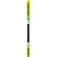 Fischer Sci alpini junior RC4 Noize GS