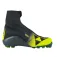 Fischer Speedmax 7 Classic langrendsski