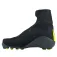 Fischer Speedmax 7 Classic langrendsski