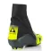 Fischer Speedmax 7 Classic langrendsski