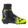 Fischer Speedmax 7 Skate langrendsski