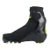 Fischer Speedmax 7 Skate langrendsski