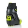 Fischer Speedmax 7 Skate langrendsski