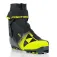 Fischer Speedmax 7 Skate langrendsski