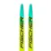 Fischer Speedmax 90 Classic junior langrendsski