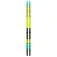 Fischer Speedmax 90 Classic junior langrendsski