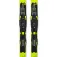Fischer Sci da fondo junior Speedmax 90 Classic