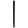 Fischer Sci da fondo junior Speedmax 90 Classic