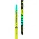 Fischer Sci da fondo junior Speedmax 90 Classic