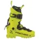 Fischer Travers CS alpine ski boots