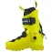 Fischer Travers CS alpine ski boots