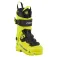Fischer Scarponi da sci alpino Travers CS
