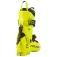 Fischer Scarponi da sci alpino Travers CS