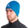 Fischer Gorro Triangle
