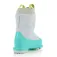 Fischer Two junior alpine ski boots