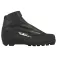 Fischer XC Pro+ längdskidskor