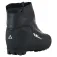 Fischer XC Pro+ längdskidskor