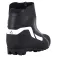 Fischer XC Pro+ Damlangfärdsskor