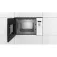 Bosch BFL524MW0 800W Microwave