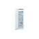 Bosch GIN81ACE0 Vertical Freezer