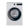 Candy BR 48B6-S front load washing machine