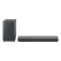 Philips Barre de son TAB6100 400W