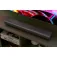 Philips Barre de son TAB6100 400W