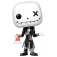Funko Nightmare before Christmas (Patchwork)-Jack 図形