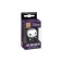Funko Nightmare before Christmas (Patchwork)-Keychain Jack 図形