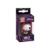 Funko POP! Nightmare before Christmas (Patchwork)-Keychain Sally figure