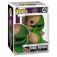 Funko Nightmare before Christmas (Patchwork)-Oogie Boogie figuur