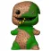 Funko Nightmare before Christmas (Patchwork)-Oogie Boogie 그림