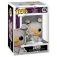 Funko POP! Nightmare before Christmas (Patchwork)-Zero 그림